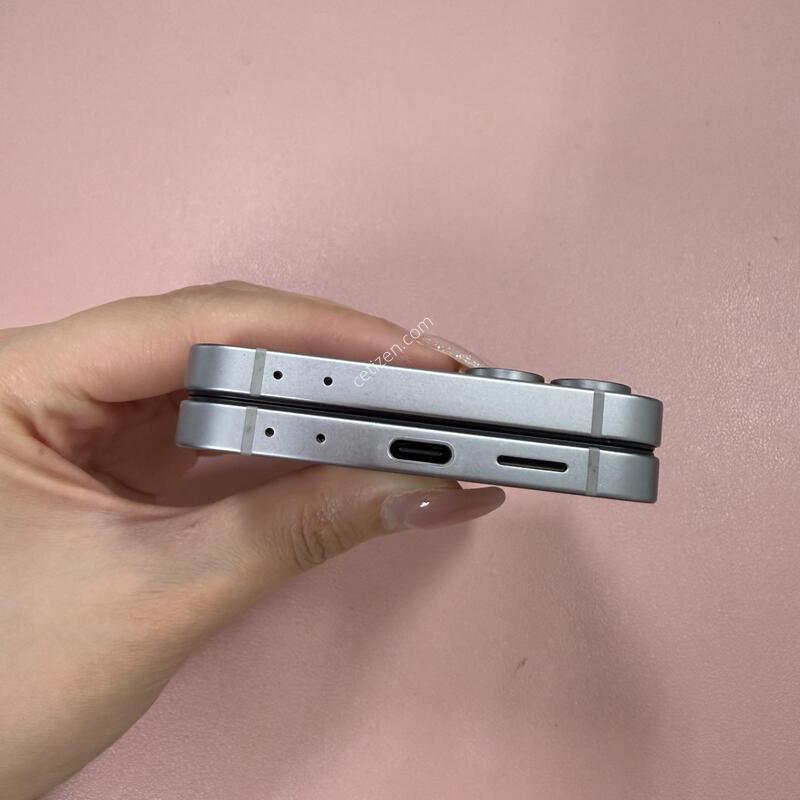 ������Z�ø�6 �׷��� 256GB