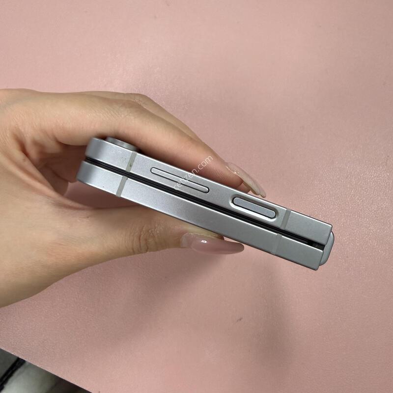 ������Z�ø�6 �׷��� 256GB