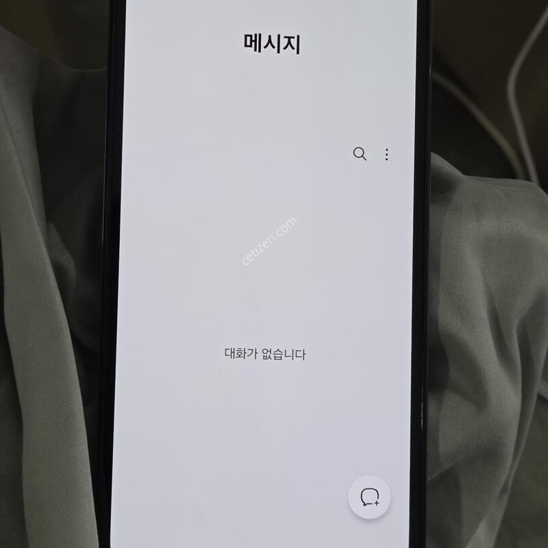 �����ÿ��̵�7 (128GB) �˴ϴ� S��
