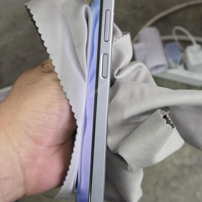 �����ÿ��̵�7 (128GB) �˴ϴ� S��