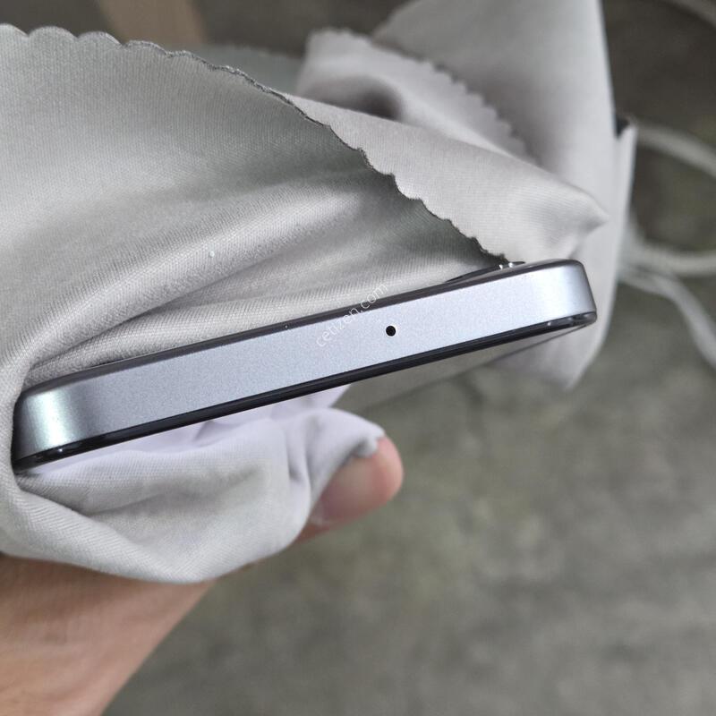 �����ÿ��̵�7 (128GB) �˴ϴ� S��