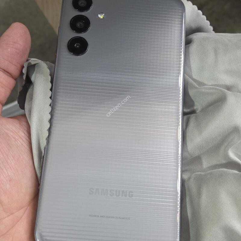 �����ÿ��̵�7 (128GB) �˴ϴ� S��
