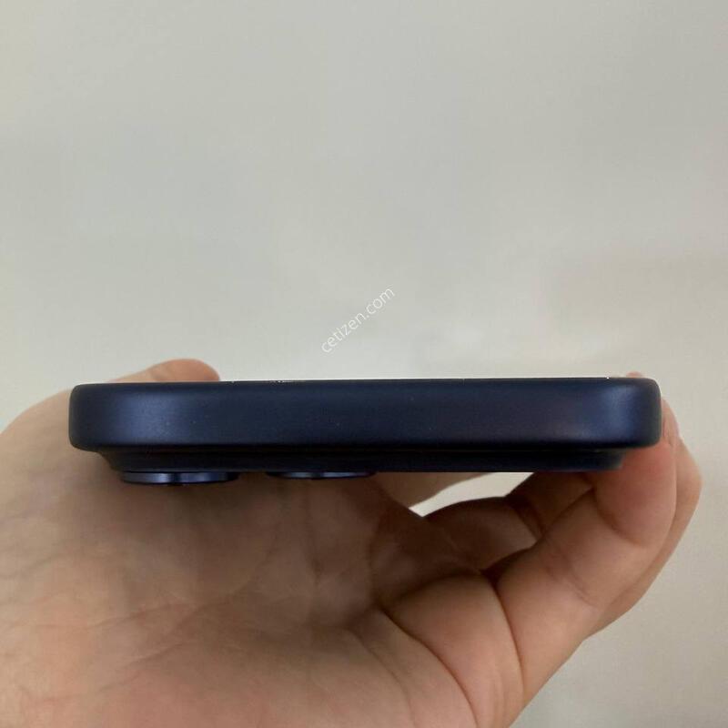 ����Ŭ135/A��)������17���θƽ� ���� 256GB/99% Y1893