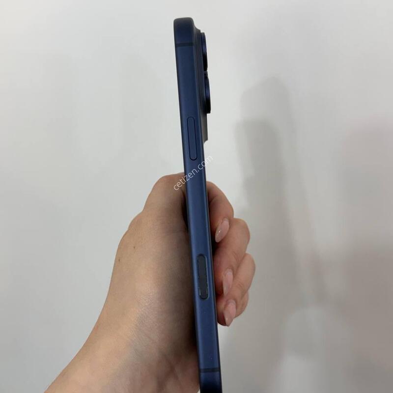 ����Ŭ135/A��)������17���θƽ� ���� 256GB/99% Y1893