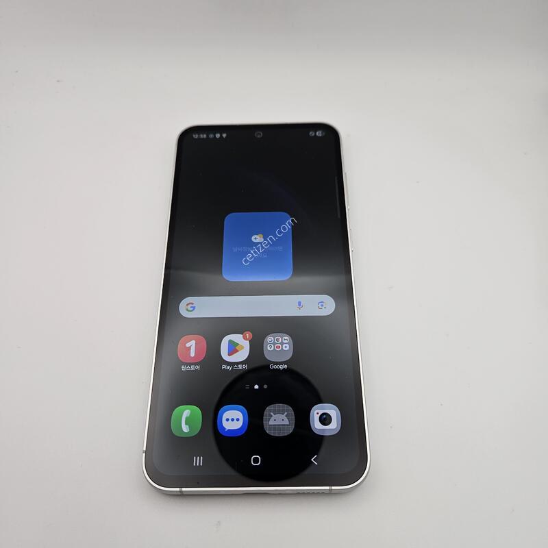 S23FE/����/���ܻ�/25��2��1�� ����