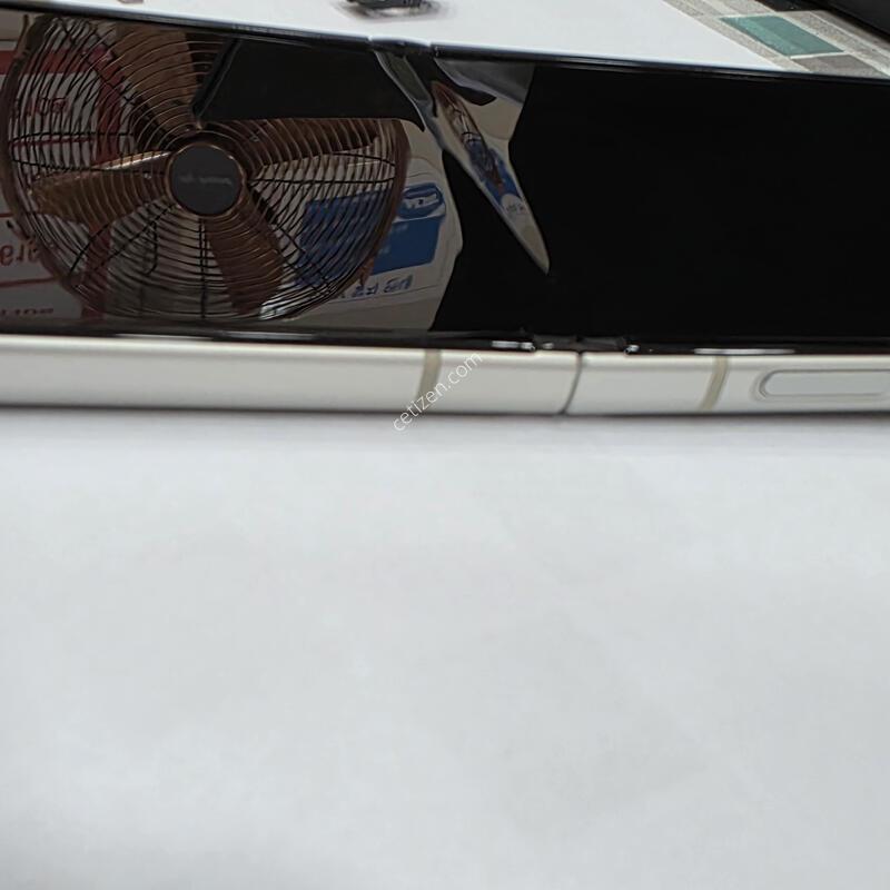 F711  skt  ���κ������