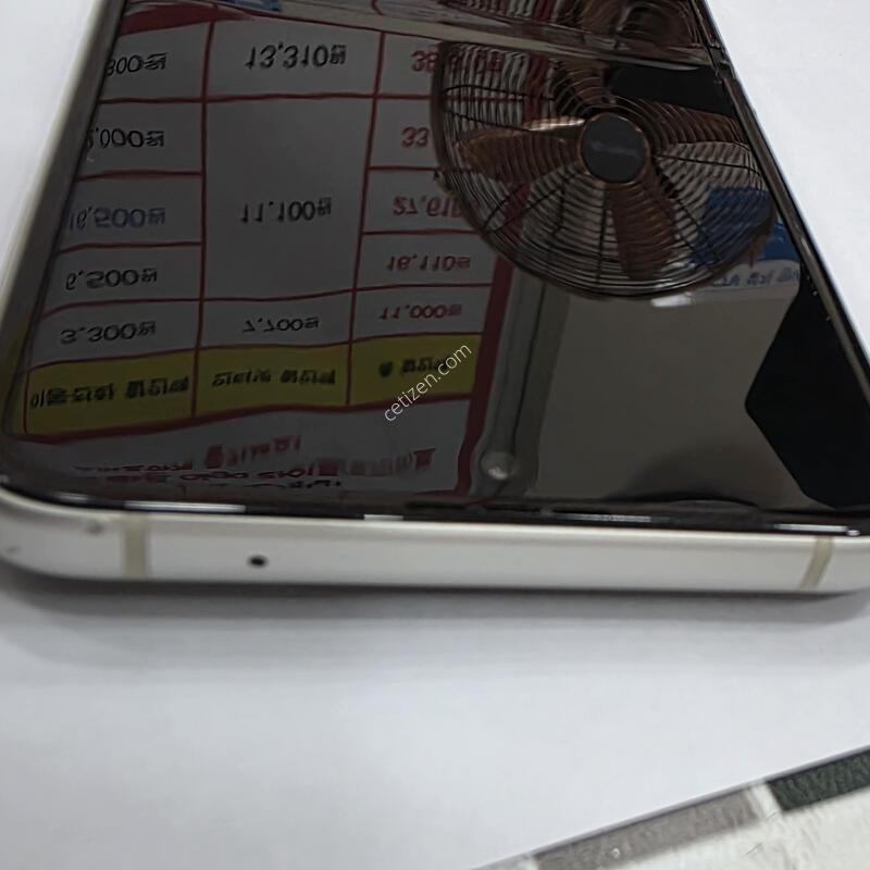 F711  skt  ���κ������