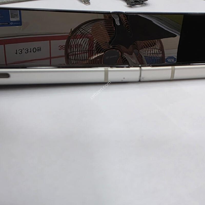 F711  skt  ���κ������