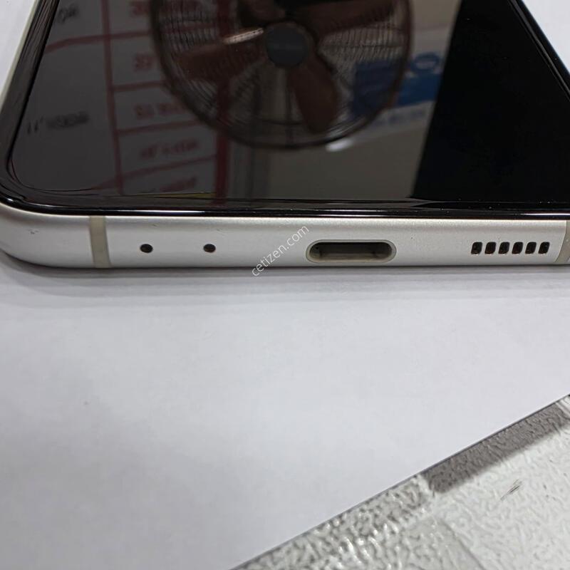 F711  skt  ���κ������