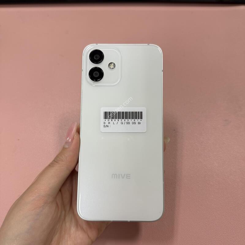 �ó���� Ű���� ȭ��Ʈ 128GB