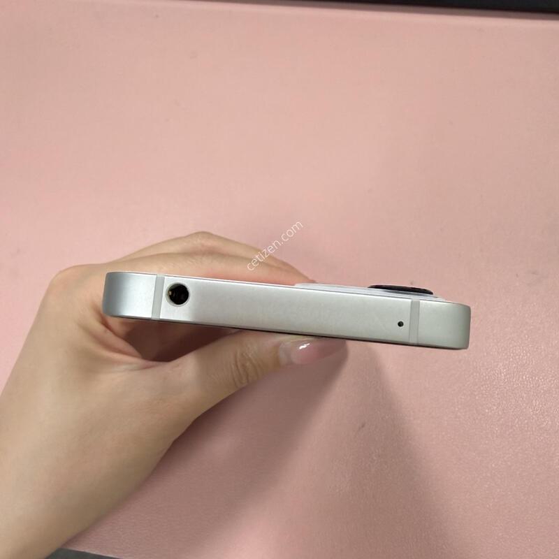 �ó���� Ű���� ȭ��Ʈ 128GB