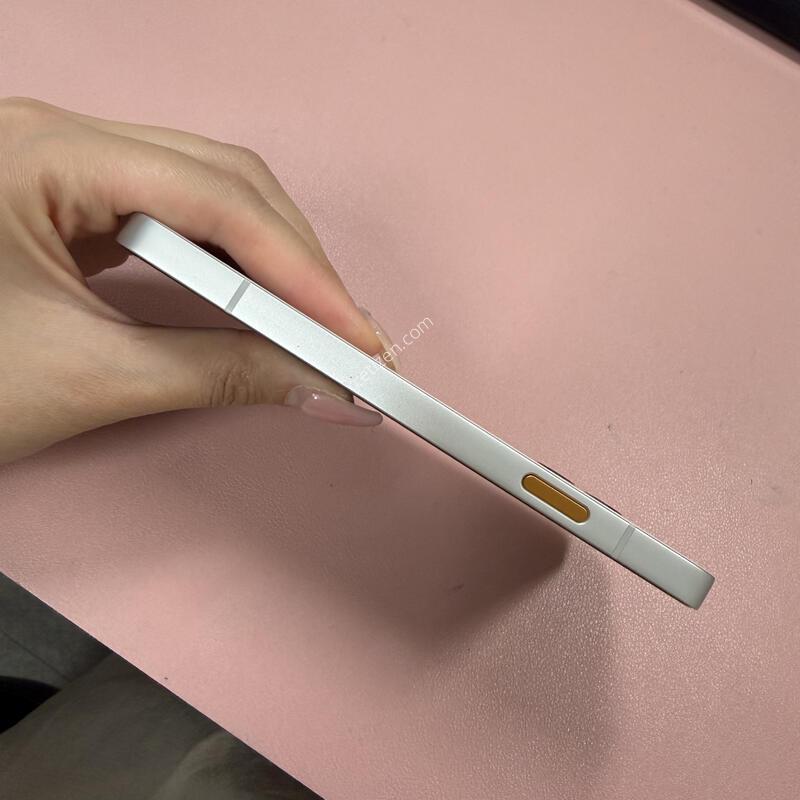 �ó���� Ű���� ȭ��Ʈ 128GB