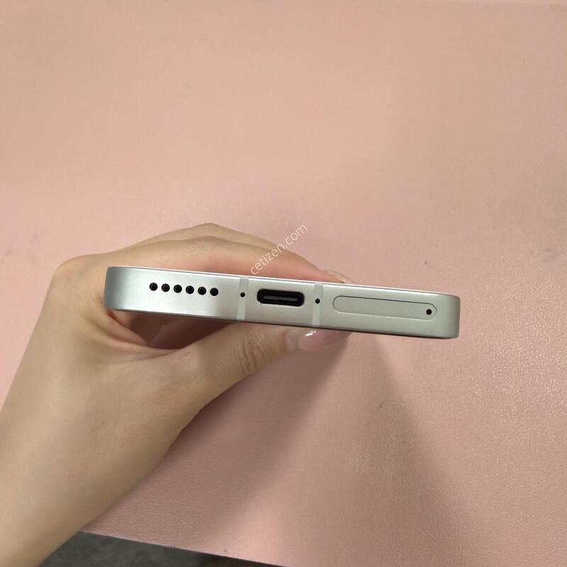 �ó���� Ű���� ȭ��Ʈ 128GB