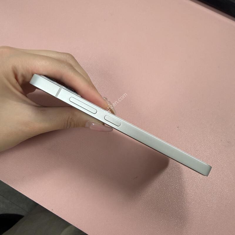 �ó���� Ű���� ȭ��Ʈ 128GB