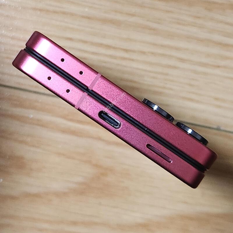 ������Z�ø�7 256G ���� ����� 61485
