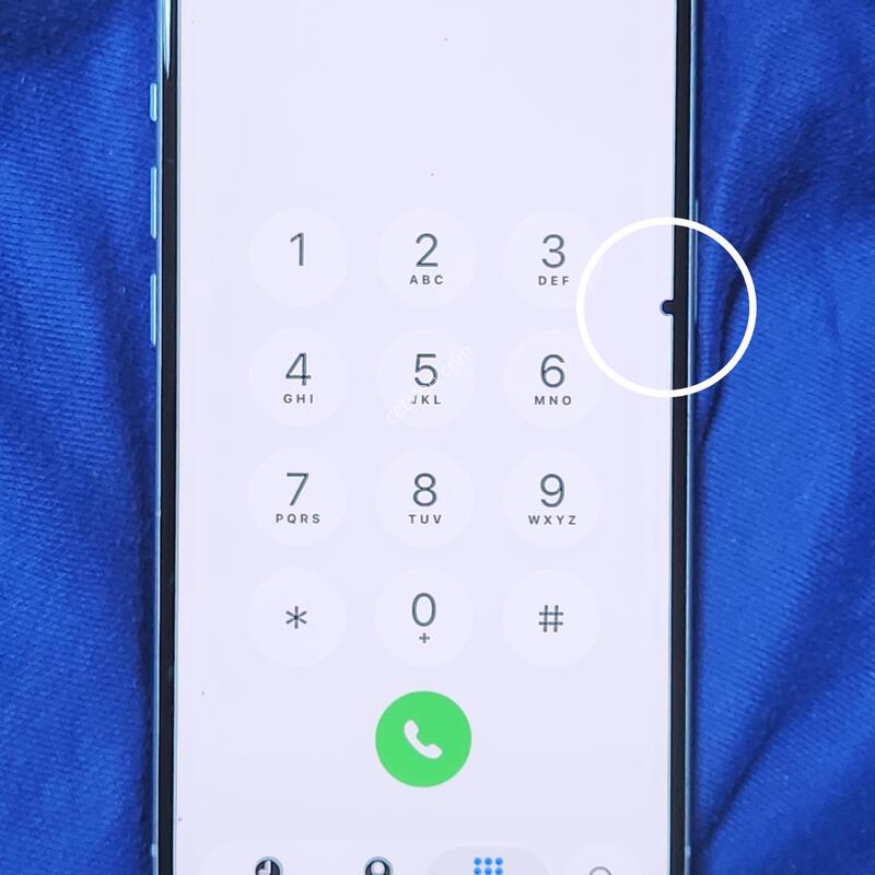 ������15 256G ���� ����� 61288