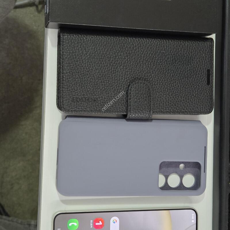 ������S24 (256GB) �˴ϴ�