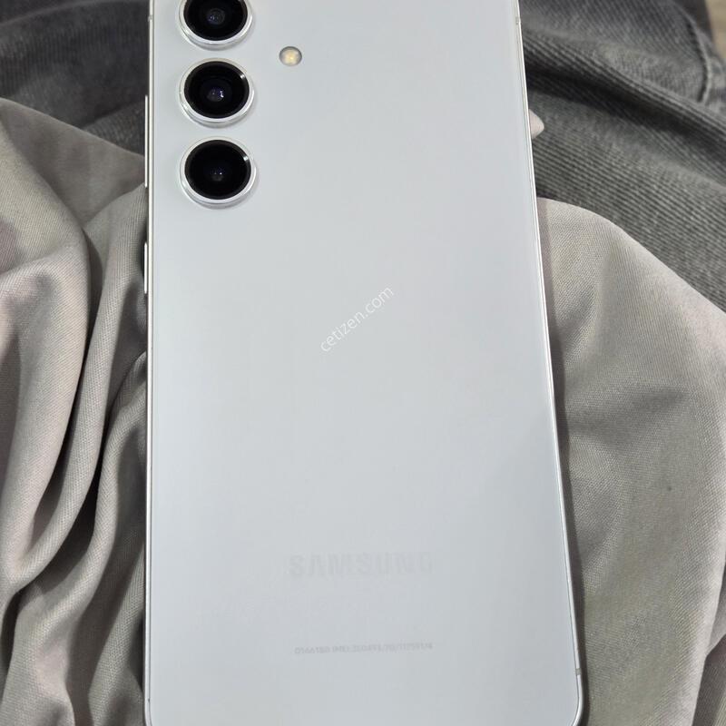 ������S24 (256GB) �˴ϴ�