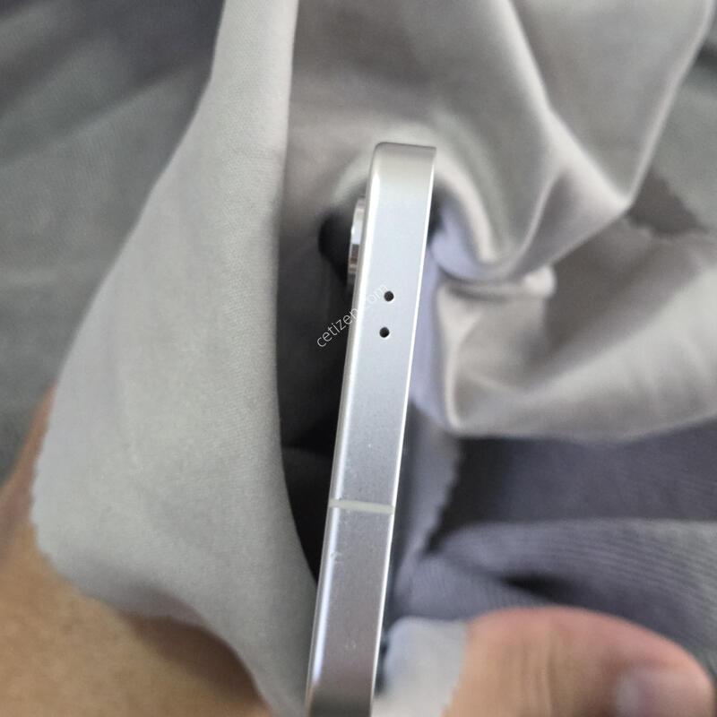 ������S24 (256GB) �˴ϴ�