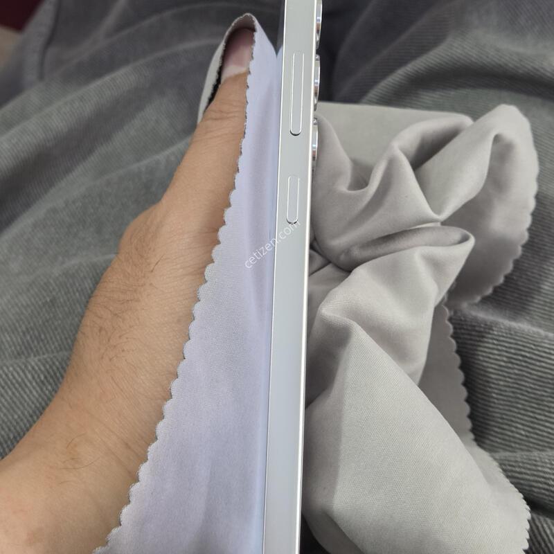 ������S24 (256GB) �˴ϴ�