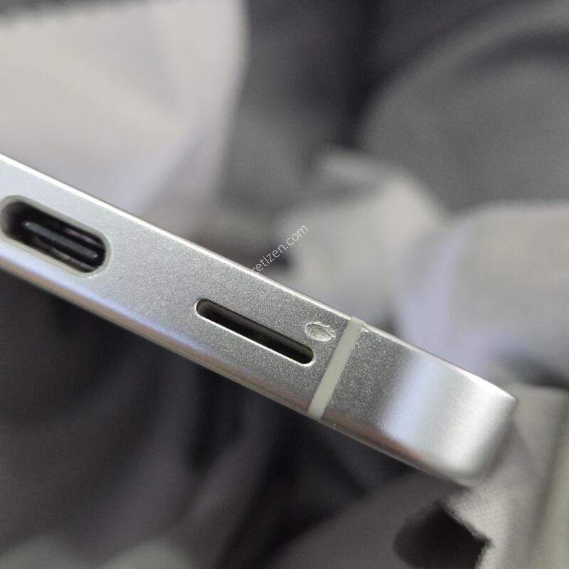 ������S24 (256GB) �˴ϴ�