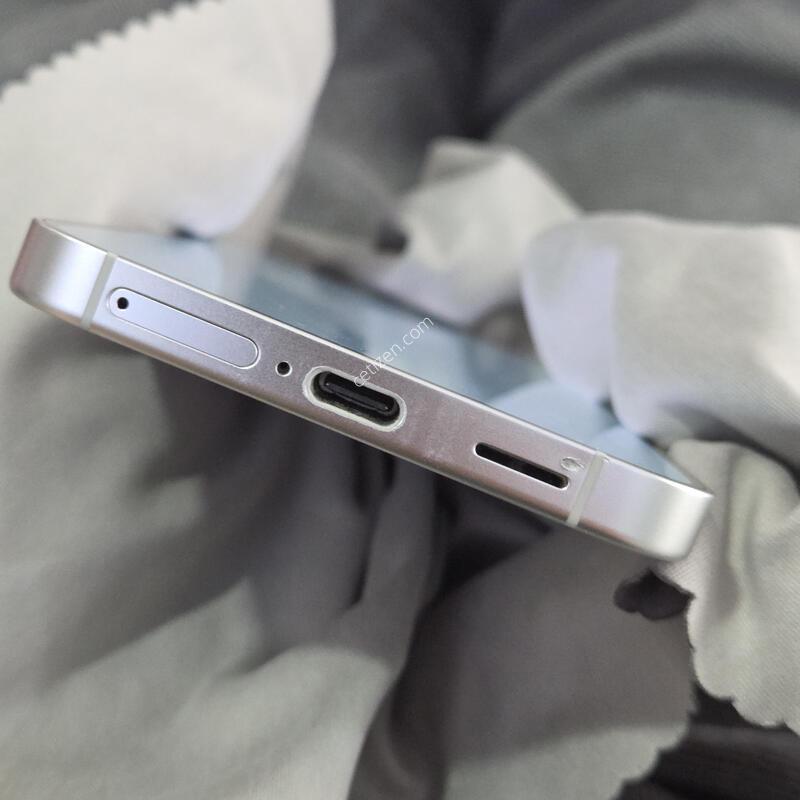 ������S24 (256GB) �˴ϴ�