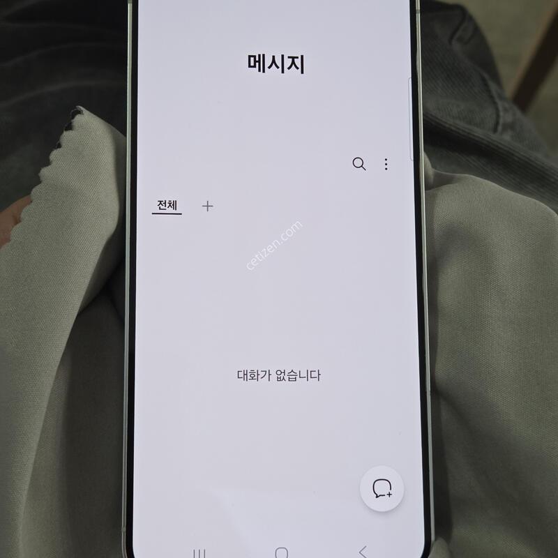 ������S24 (256GB) �˴ϴ�
