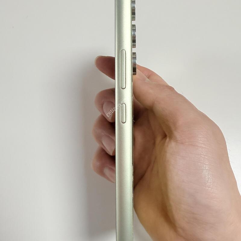 ����4 128g