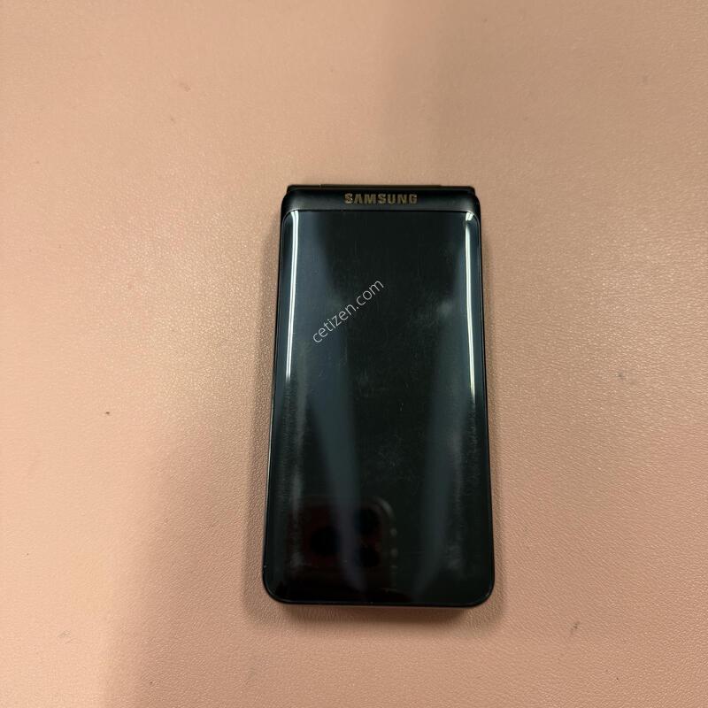 ����������2 ���� 16GB