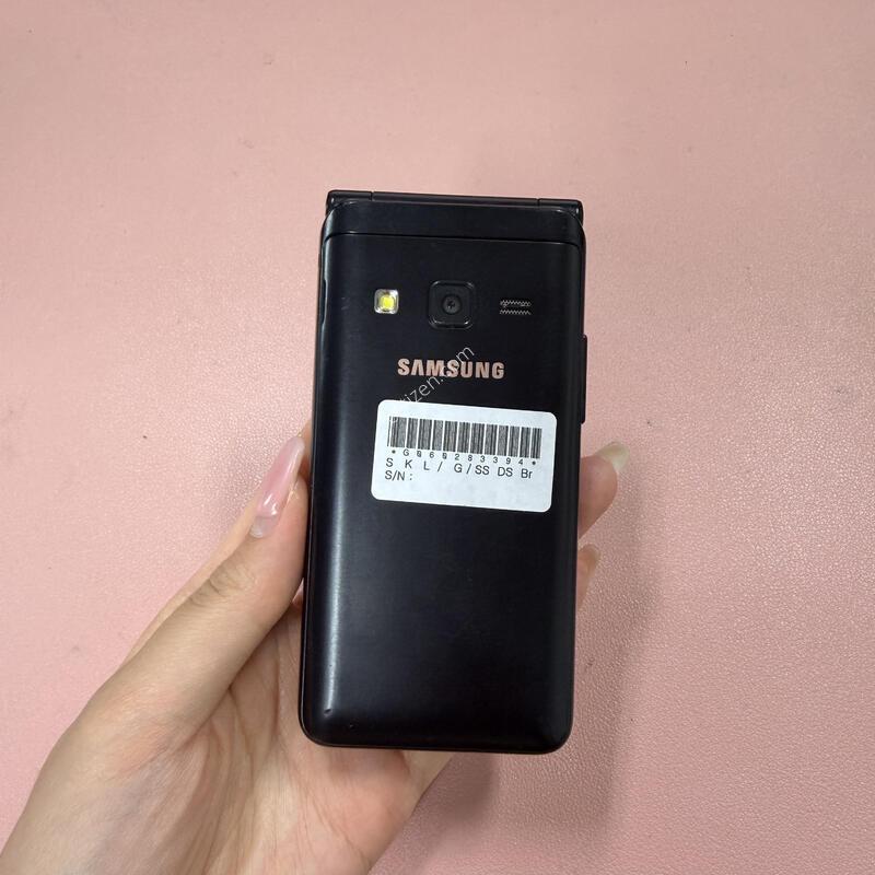 ����������2 ���� 16GB