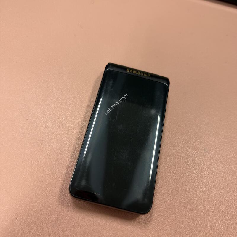 ����������2 ���� 16GB