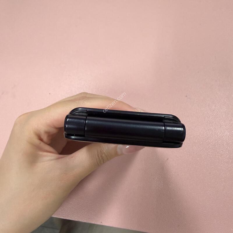 ����������2 ���� 16GB