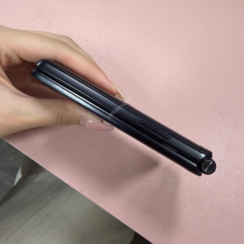 ����������2 ���� 16GB