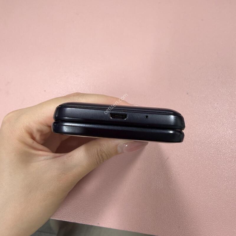 ����������2 ���� 16GB
