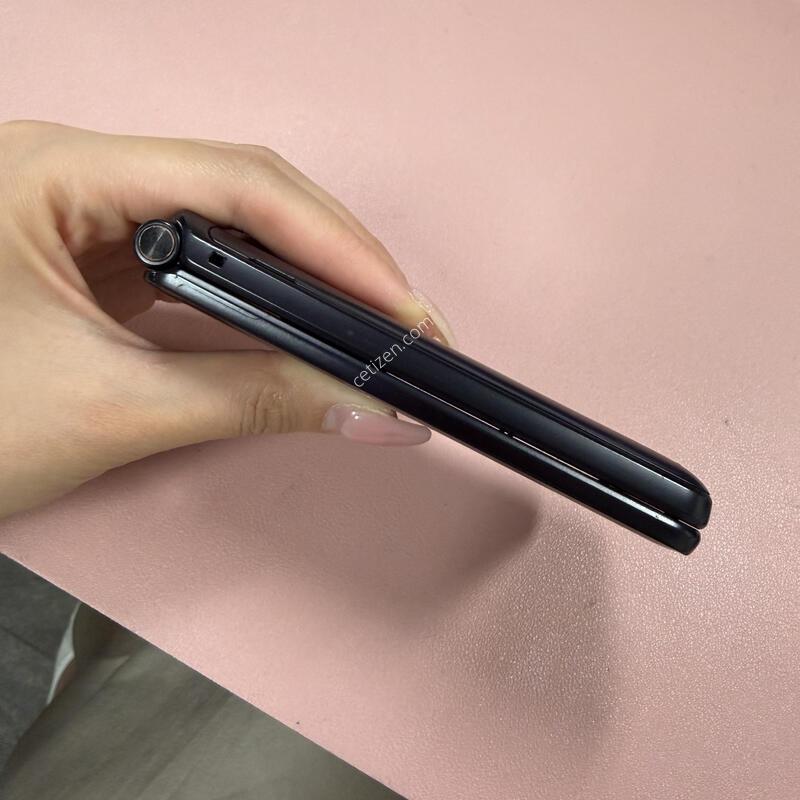 ����������2 ���� 16GB
