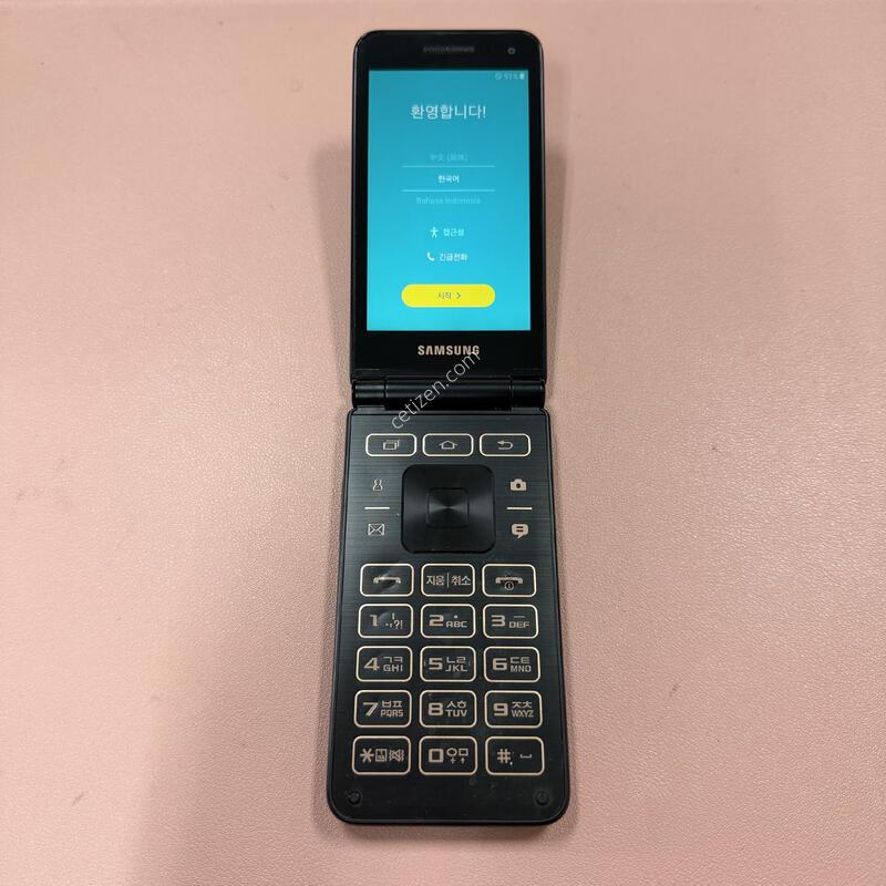 ����������2 ���� 16GB