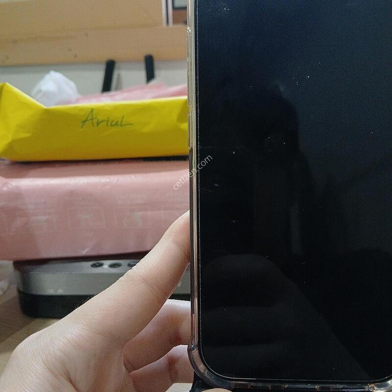 ������ 16���� ȭ��Ʈ 128G �Ǹ��մϴ�
