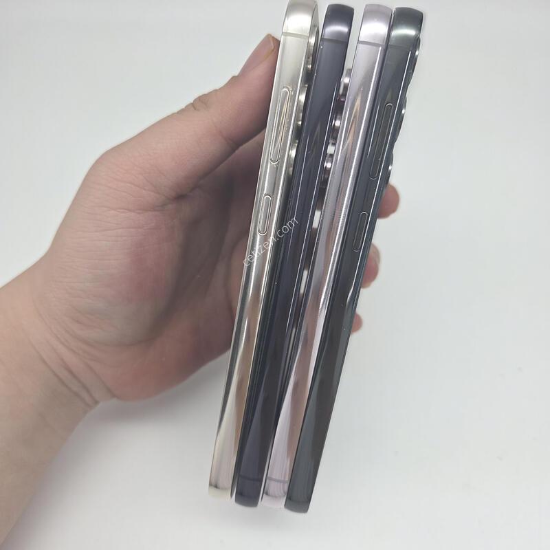 ƯS��)������S23�÷��� ���ܻ� �������� ���±�