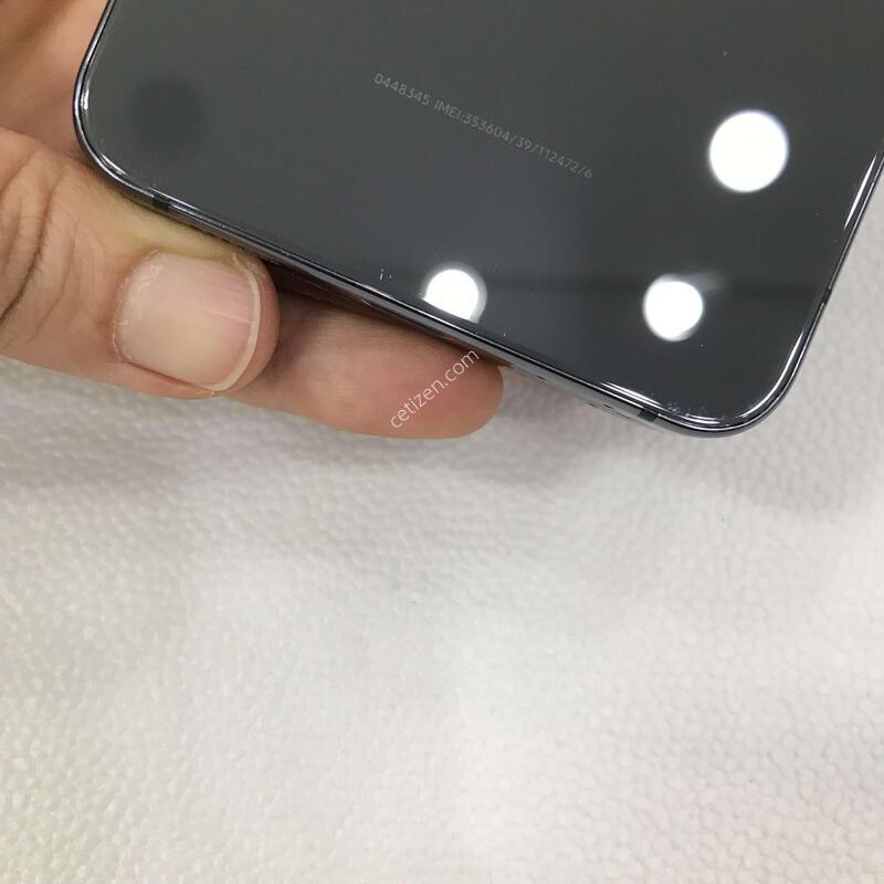 ��Ʈ�ø�5 ���� �ܰ���������ƿ�!!�����ϰ��Ǹ��մϴ�!!