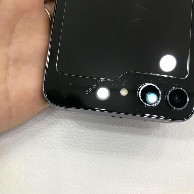��Ʈ�ø�5 ���� �ܰ���������ƿ�!!�����ϰ��Ǹ��մϴ�!!