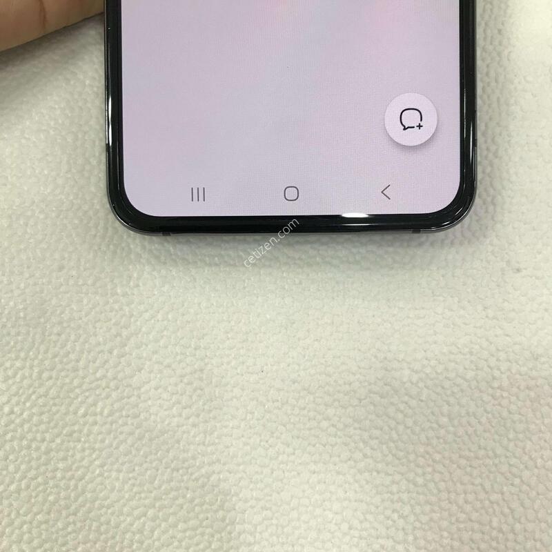 ��Ʈ�ø�5 ���� �ܰ���������ƿ�!!�����ϰ��Ǹ��մϴ�!!