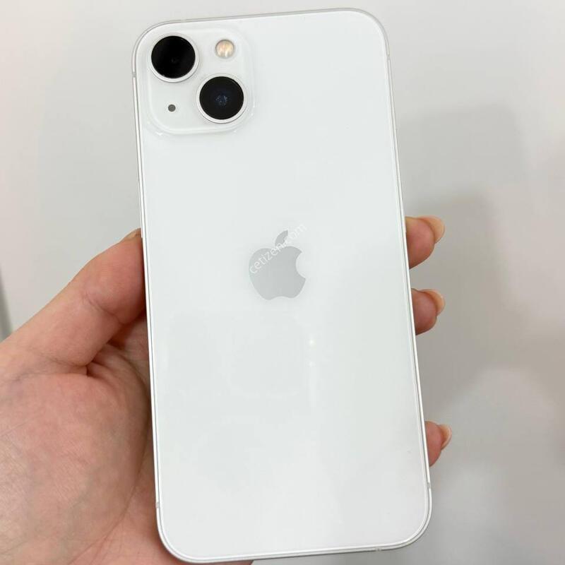 (�ܰ�A��)������13 ��Ÿ����Ʈ 128/85% Y1894
