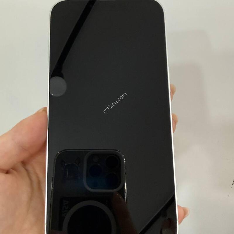 (�ܰ�A��)������13 ��Ÿ����Ʈ 128/85% Y1894