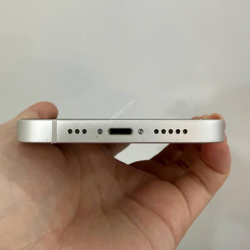 (�ܰ�A��)������13 ��Ÿ����Ʈ 128/85% Y1894