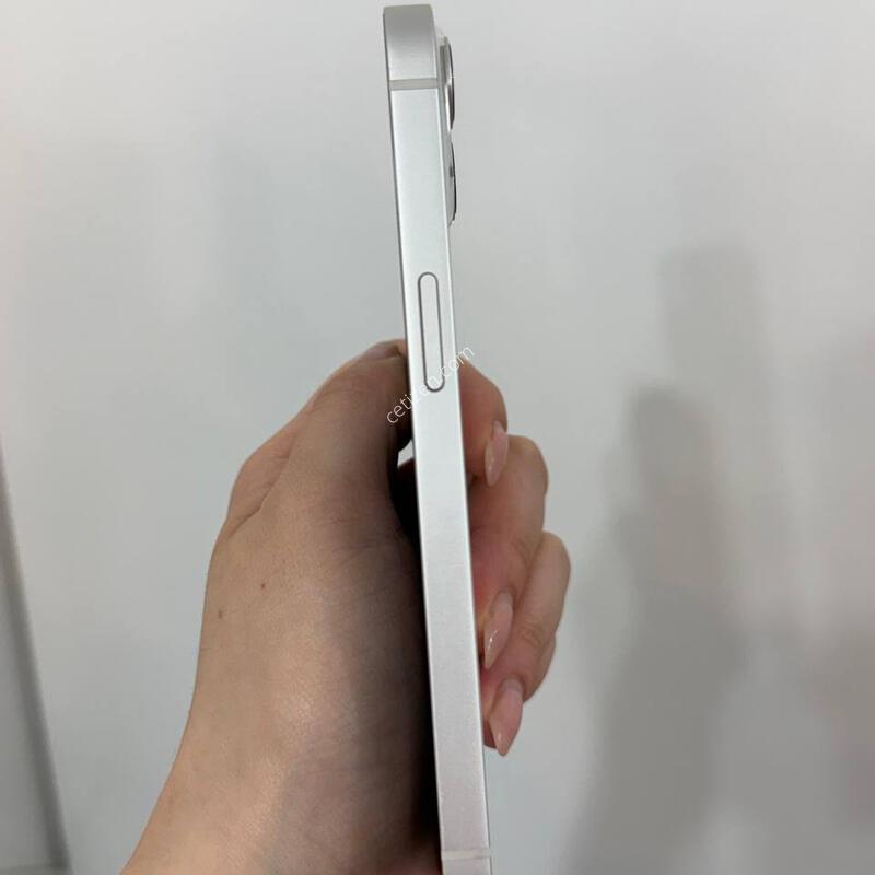 (�ܰ�A��)������13 ��Ÿ����Ʈ 128/85% Y1894