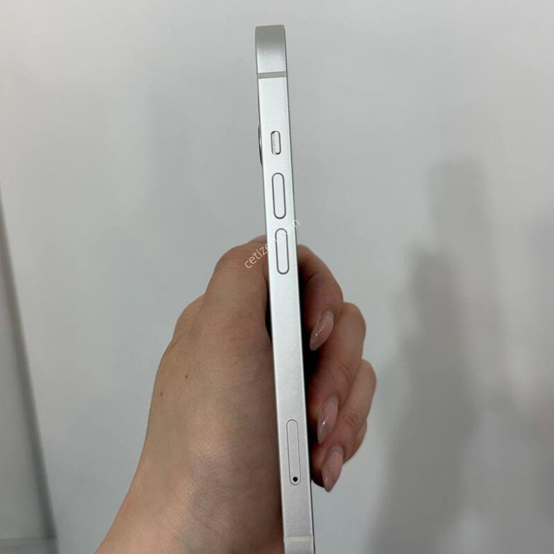 (�ܰ�A��)������13 ��Ÿ����Ʈ 128/85% Y1894