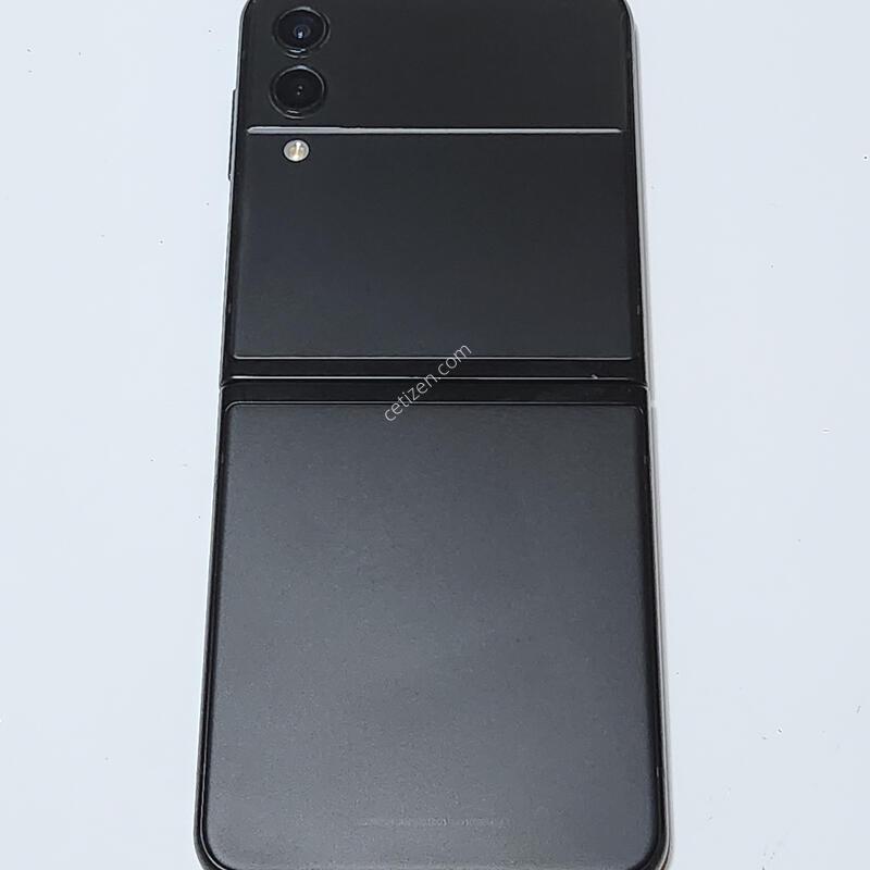 ������Z�ø�3 256G ���ܻ� ���� 12491