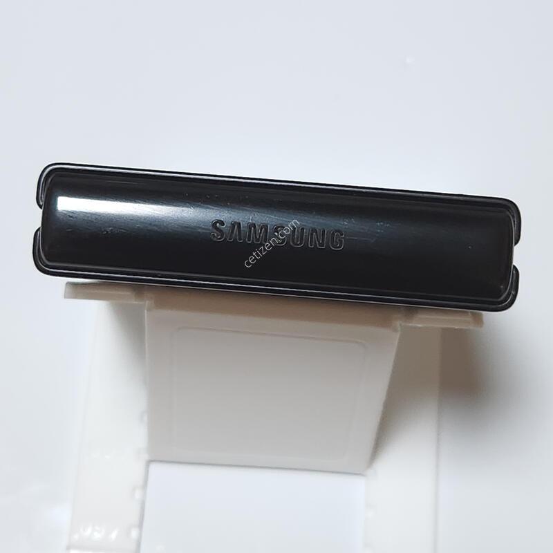 ������Z�ø�3 256G ���ܻ� ���� 12491