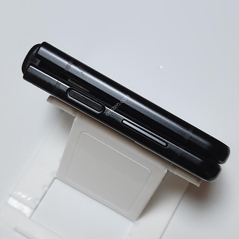 ������Z�ø�3 256G ���ܻ� ���� 12491