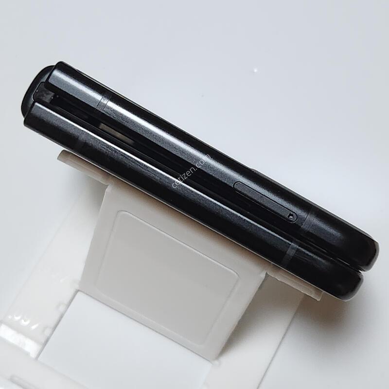 ������Z�ø�3 256G ���ܻ� ���� 12491